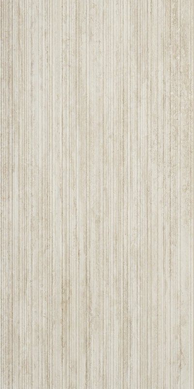 White Lines Rett. 60x120